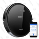 Ecovacs Robotic Vacuum | $149 | Morning Save